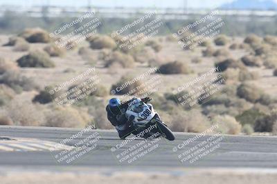 media/Jan-18-2026-CVMA (Sun) [[519f600f45]]/Race 14-Formula 2-CVMA Hooligans-American Thunder/